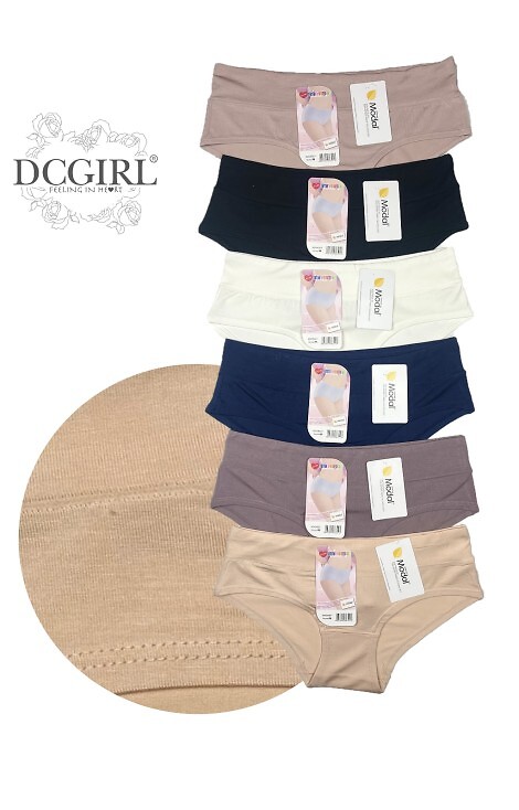 Figi DC Girl 26321/wz.19A A'12 S-XL modal