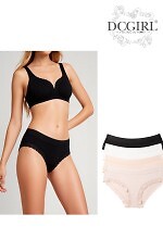 Figi DC Girl 26603 A'12 S-XL modal