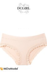 Figi DC Girl 26603 A'12 S-XL modal