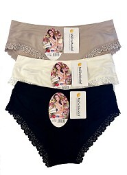 Figi DC Girl 26603 A'12 S-XL modal