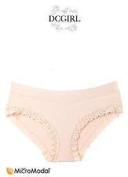Figi DC Girl 26603 A'12 S-XL modal