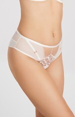 Figi Gorsenia K 869 Cotton Candy Brazyliany S-3XL