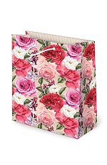 Torba Paw T-2K Set 79 Romantic Roses A'10