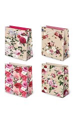 Torba Paw T-2K Set 79 Romantic Roses A'10