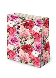 Torba Paw T-2K Set 79 Romantic Roses A'10