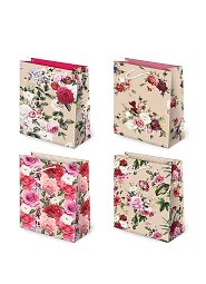 Torba Paw T-2K Set 79 Romantic Roses A'10
