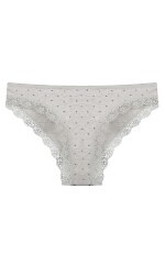 Figi Donella 1925/wz.42 A'2 M-XL