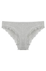 Figi Donella 1925/wz.42 A'2 M-XL