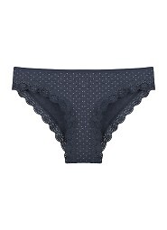 Figi Donella 1925/wz.42 A'2 M-XL