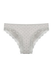 Figi Donella 1925/wz.42 A'2 M-XL