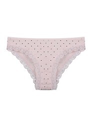 Figi Donella 1925/wz.42 A'2 M-XL