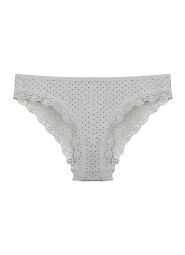 Figi Donella 1925/wz.42 A'2 M-XL