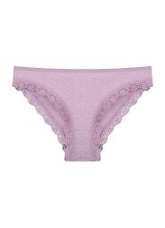 Figi Donella 1925/wz.42 A'2 M-XL