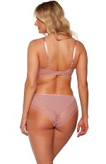 Figi Gaia GFP 1235 Clea S-2XL