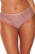Figi Gaia GFP 1235 Clea S-2XL