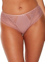 Figi Gaia GFP 1235 Clea S-2XL