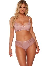 Figi Gaia GFP 1235 Clea S-2XL