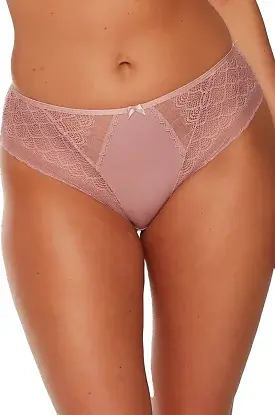 Figi Gaia GFP 1235 Clea S-2XL - zdjęcie 2