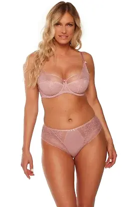 Figi Gaia GFP 1235 Clea S-2XL