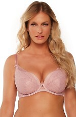 Biustonosz full cup Gaia BS 1236 Debora