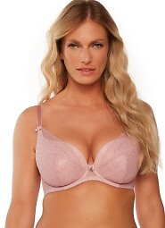Biustonosz full cup Gaia BS 1236 Debora