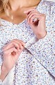 Pattern image