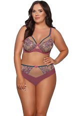 Figi Ava 2091 S-2XL