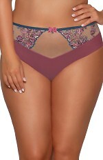 Figi Ava 2091 S-2XL