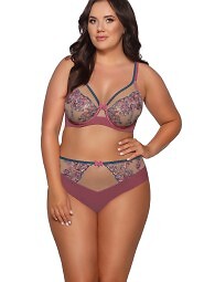 Figi Ava 2091 S-2XL