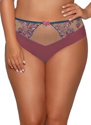 Figi Ava 2091 S-2XL