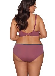 Figi Ava 2091 S-2XL