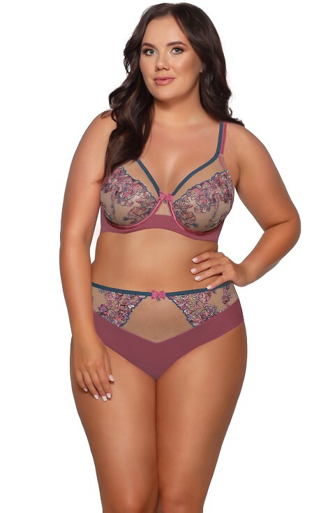 Figi Ava 2091 S-2XL