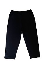 Legginsy Avil Kolarki M-4XL