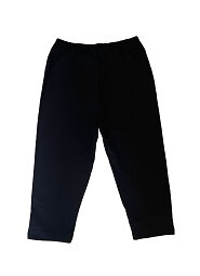 Legginsy Avil Kolarki M-4XL
