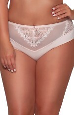 Figi Ava 2076 S-3XL