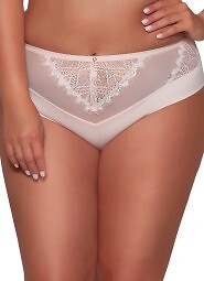 Figi Ava 2076 S-3XL