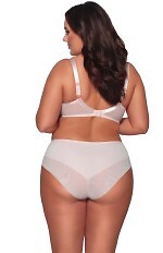 Biustonosz semi soft Ava 2076