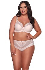 Biustonosz semi soft Ava 2076