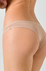 Figi Cotonella GD 139 Brasiliano A'3 S-XL