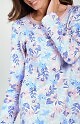 Pattern image