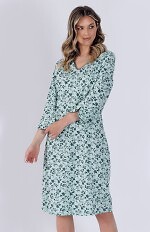 Koszula Leveza Atena 1482 3/4 M-2XL