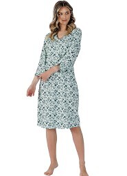 Koszula Leveza Atena 1482 3/4 M-2XL