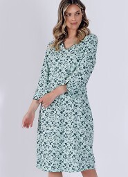 Koszula Leveza Atena 1482 3/4 M-2XL