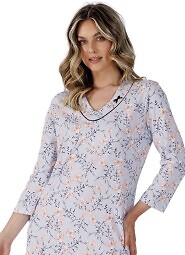 Koszula Leveza Felip 1512 7/8 M-2XL
