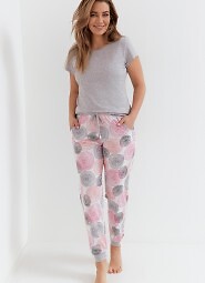 Piżama Cana 274 kr/r S-XL