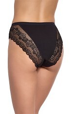 Figi Gabidar 208 S-2XL