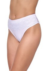 Figi Gabidar 208 S-2XL