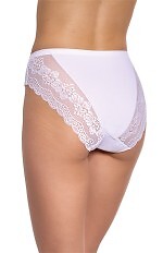 Figi Gabidar 208 S-2XL