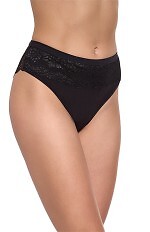 Figi Gabidar 208 S-2XL