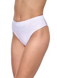 Figi Gabidar 208 S-2XL